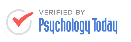 Contemporary Psychology on Psychology Today