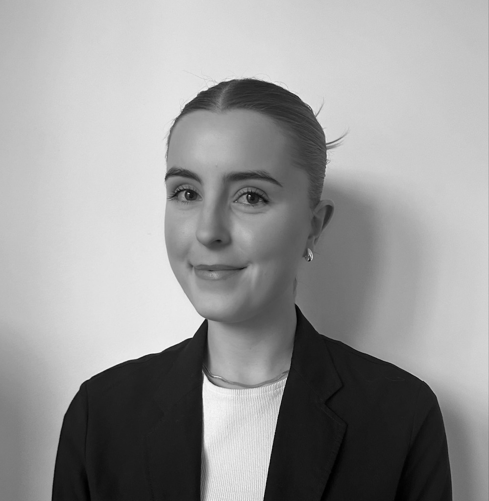 Lucy Adlard